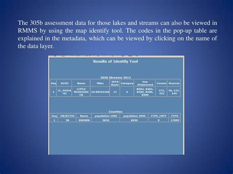 submission-of-RMMS-data