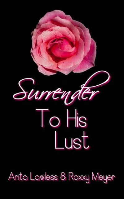 Read Online Submit Book Two In The Surrender Series Volume 2 