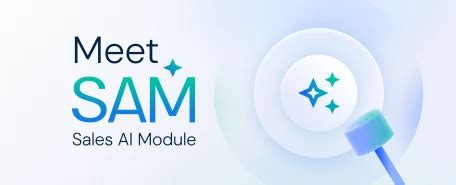 subnhanh cx | Th Thch Cng Thn Tng Running ManTp