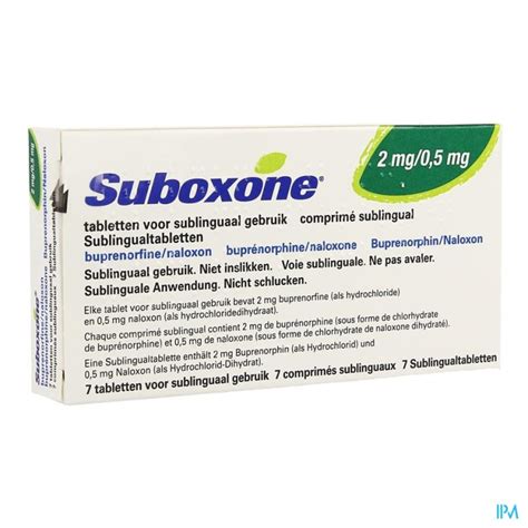 th?q=subroxine+sans+prescription+:+où+trouver+des+conseils+médicaux+?