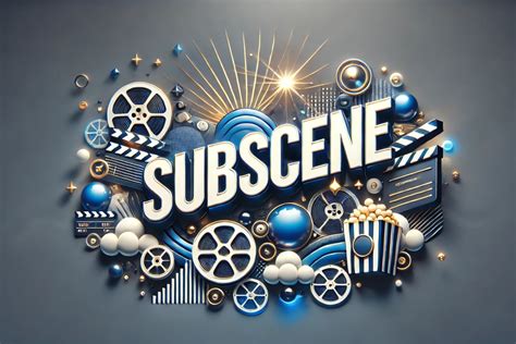 subscenes | Alternative Bi bai Subscene Din n GVN