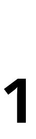 Image related to subscript-1