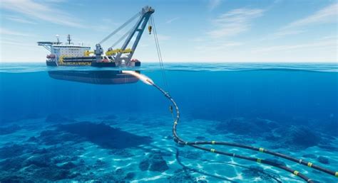 Subsea Pipeline Engineering