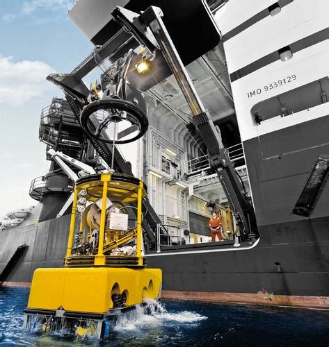 Read Online Subsea Hydraulic Analysis 