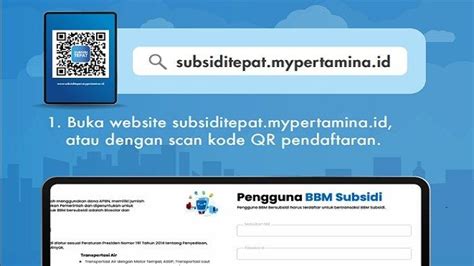 subsiditepat mypertamina id | subsiditepatmypertaminaid atau ke SPBU Pertamina Facebook