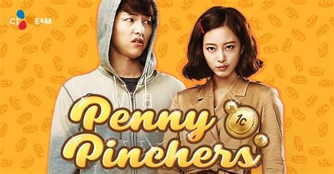 subtitle indo penny pinchers