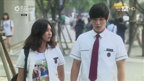 subtitle indonesia drama korea monstar episode 11