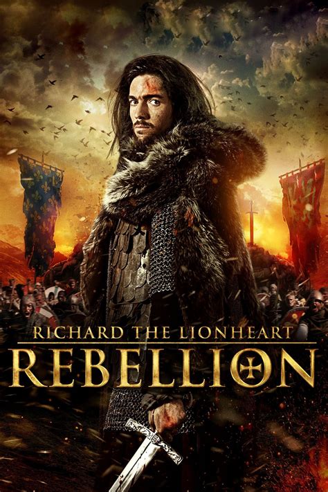 subtitle indonesia film richard the lionheart