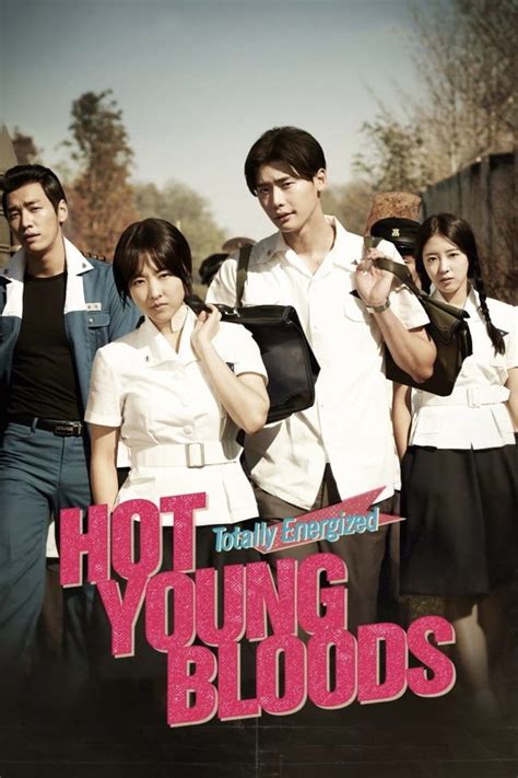 subtitle indonesia hot young bloods subscene