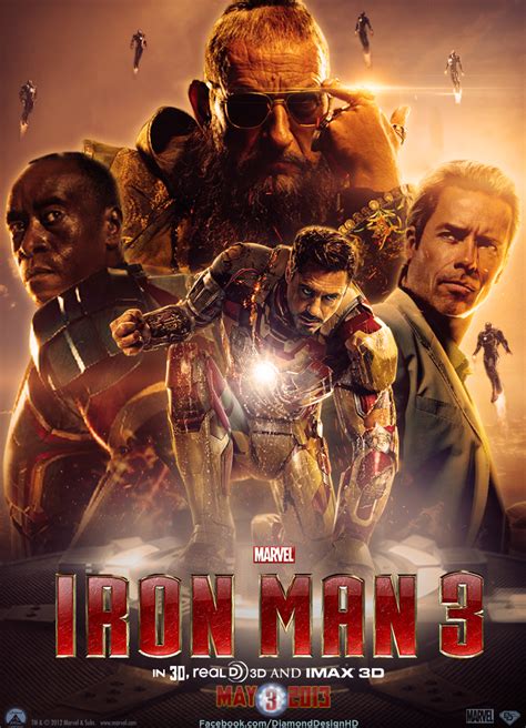subtitle indonesia iron man 3