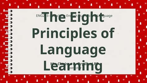 Subtitles And Language Learning Principles Strategies And Practical Experiences