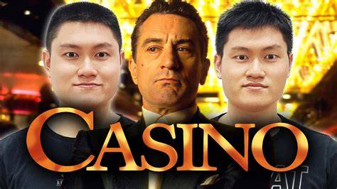 subtitles casino