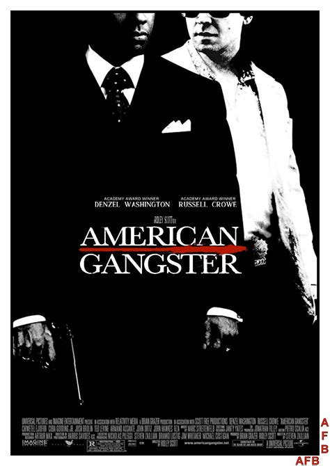 subtitrare american gangster 2007
