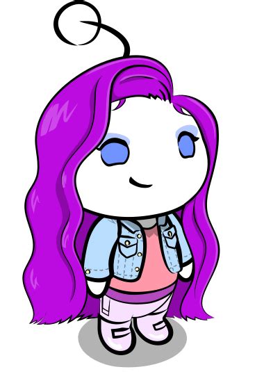 subtletheater leaked