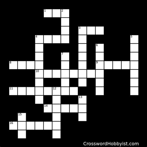 Subtract Crossword Clue Answer And Explanation Minus Subtraction Crossword - Minus Subtraction Crossword