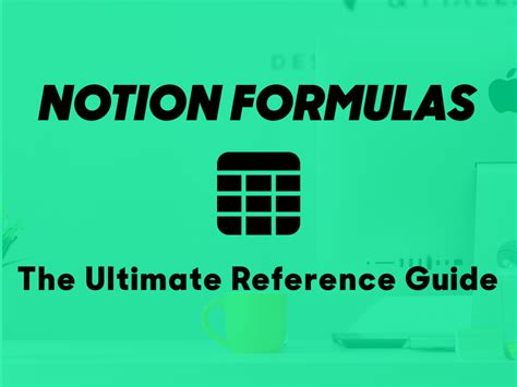 Subtract Notion Formula Reference Types Of Subtraction - Types Of Subtraction