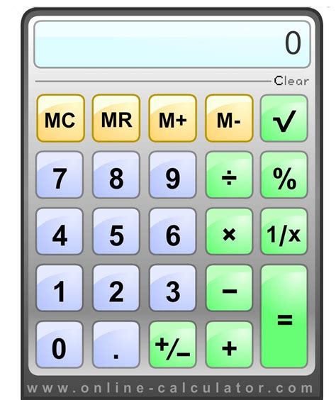 Subtracting Integers Calculator Free Online Calculator Byju X27 Interger Subtraction - Interger Subtraction