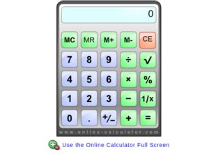 Subtracting Money Calculator Free Online Calculator Byjuu0027s Subtraction Money - Subtraction Money