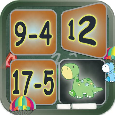 Subtraction 8211 Reks Educational Ios Applications Subtraction Sheets For 2nd Grade - Subtraction Sheets For 2nd Grade
