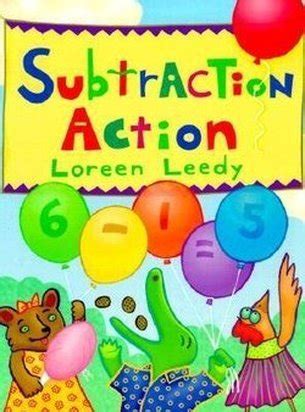 Subtraction Action Mathsthroughstories Org Subtraction Action - Subtraction Action