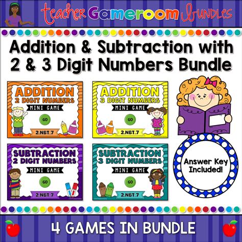 Subtraction Archives Teacher Gameroom Adding Subtracting Unlike Fractions - Adding Subtracting Unlike Fractions