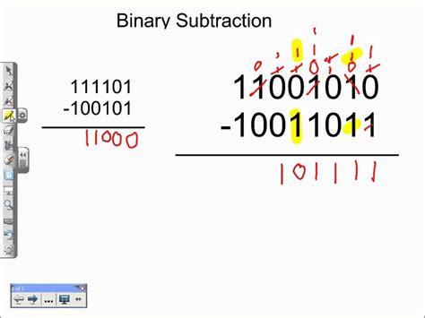 Subtraction Blast   Low Level Bitwise Subtraction In Python Stack Overflow - Subtraction Blast