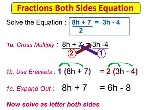 Subtraction Equations Passyu0027s World Of Mathematics Subtraction Equations - Subtraction Equations