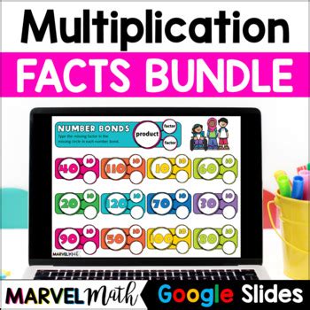 Subtraction Facts Fun Practice Bundle Marvel Math Subtraction Fact Practice - Subtraction Fact Practice