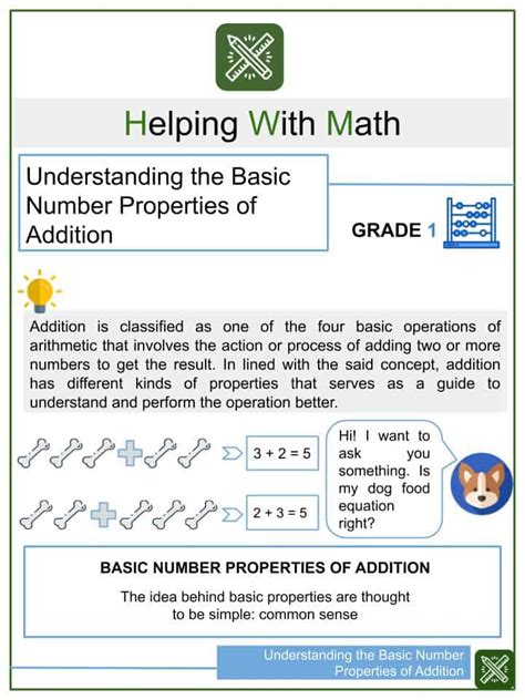 Subtraction Free Pdf Download Learn Bright Subtraction Lesson - Subtraction Lesson