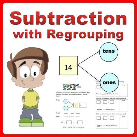 Subtraction Handwiki Subtraction Concept - Subtraction Concept