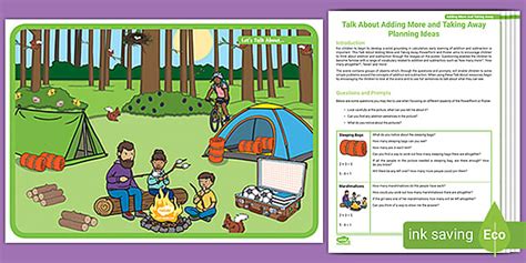 Subtraction Lesson Plans   Addition And Subtraction Lesson Plans Within 9 999 - Subtraction Lesson Plans