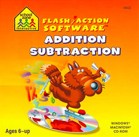 Subtraction Software Free Download Subtraction Top 4 Subtraction Top It - Subtraction Top It