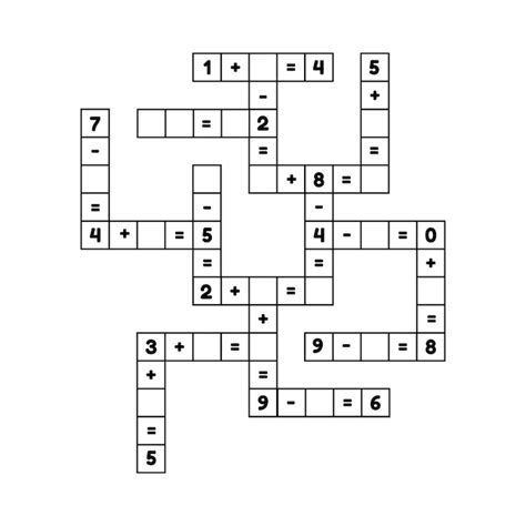 Subtraction Word Crossword Clue Try Hard Guides Minus Subtraction Crossword - Minus Subtraction Crossword
