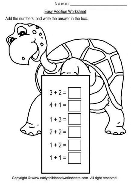 Subtraction Worksheets For Kindergarten Turtle Diary Beginner Subtraction Worksheet Kindergarten - Beginner Subtraction Worksheet Kindergarten