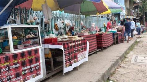 subuh samarinda | Doctor of Education