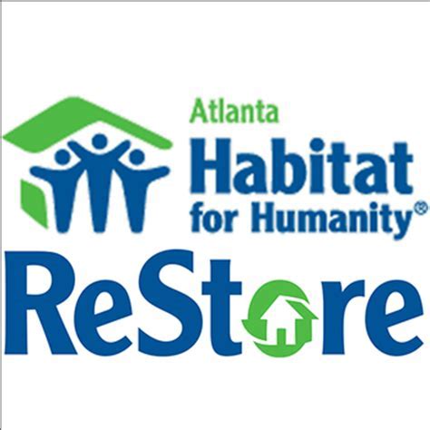 suburbanatlantarestores.org Homepage Suburban Atlanta …