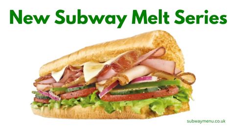 Subway Mandal