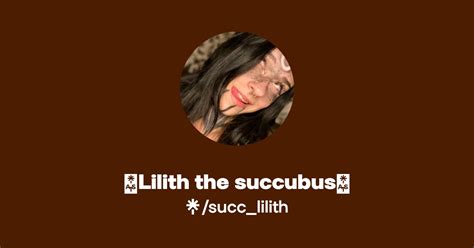 succ_lilith