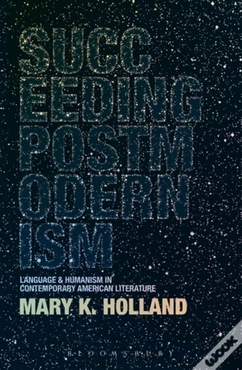 succeeding postmodernism