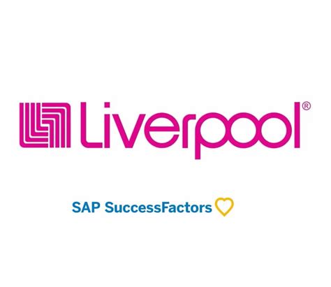 Success Factor Liverpool