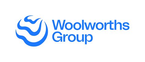 Success Factor Woolworths