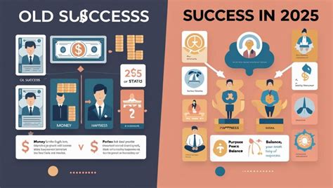 Success Vs Succor