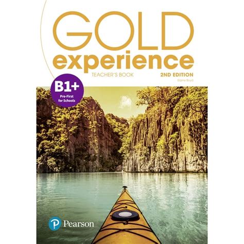 Full Download Success Gold Edition Teacher S Book 