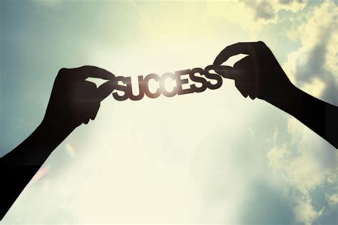 successful | Successful i vi gii t g Cu