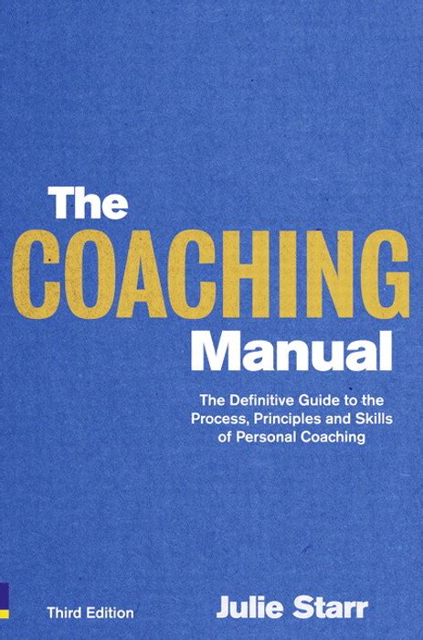 Full Download Successful Coaching 3Rd Edition Online 