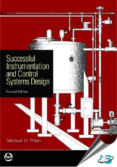 Read Successful Instrumentation And Control Systems Design 