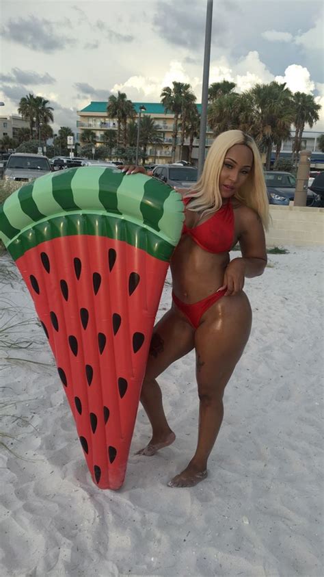 successful_yell OnlyFans leaked content