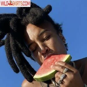 successful_yell onlyfans leak