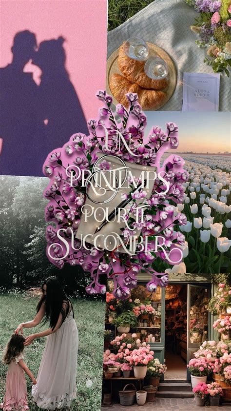 Succomber