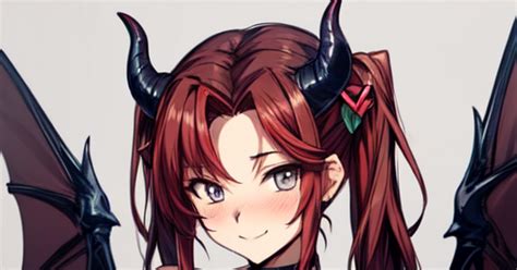 succubus ray nudes